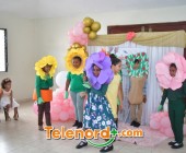 imagen00086