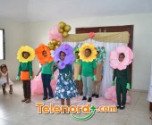 imagen00087