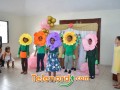 imagen00088