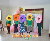 imagen00088
