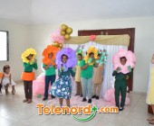 imagen00089