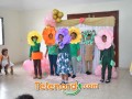imagen00097