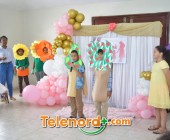 imagen00099