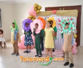 imagen00105