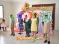 imagen00106