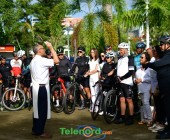 telenord085 telenord085
