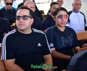 telenord207 telenord207