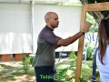 telenord366