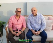 telenord002 telenord002