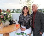 telenord01810 telenord01810