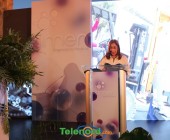 telenord03414 telenord03414