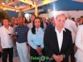 telenord039