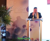telenord04815 telenord04815
