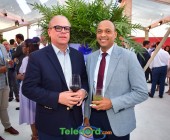 telenord050 telenord050