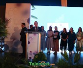 telenord05519 telenord05519