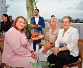 telenord059 telenord059