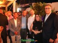 telenord05916