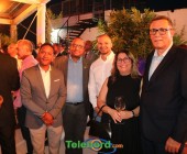 telenord05916 telenord05916