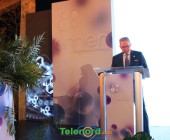 telenord0653 telenord0653