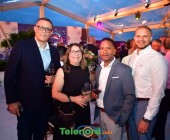 telenord104 telenord104