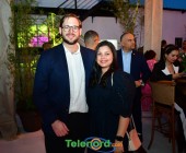 telenord116 telenord116