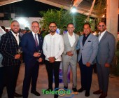 telenord305 telenord305