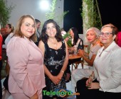 telenord360 telenord360