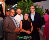 telenord362 telenord362
