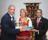 telenord078 telenord078