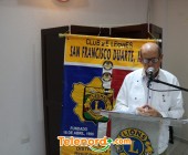 telenord00022