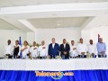 telenord00036