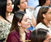 telenord086