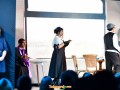 telenord081