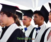 telenord00 telenord00