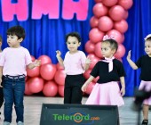 telenord072 telenord072