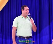 telenord165 telenord165