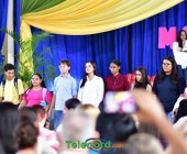 telenord244 telenord244
