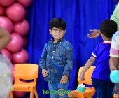telenord289 telenord289
