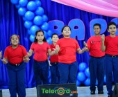 telenord305 telenord305