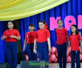 telenord313 telenord313