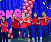 telenord316 telenord316