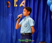 telenord339 telenord339