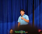 telenord354 telenord354