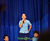 telenord356 telenord356