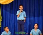 telenord358 telenord358