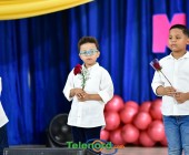 telenord394 telenord394