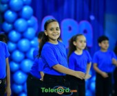 telenord464 telenord464