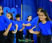telenord467 telenord467