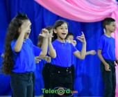 telenord468 telenord468