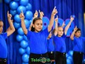 telenord472